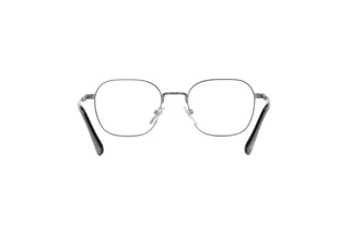 Rear view Persol PO1010V (513)