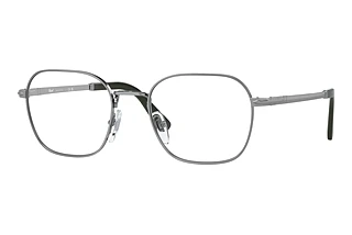 Front view Persol PO1010V (513)