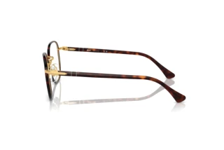 Side view Persol PO1014VJ (1126)