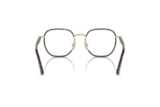 Rear view Persol PO1014VJ (1126)