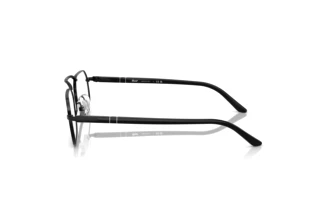 Side view Persol PO1020V (1078)