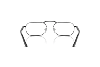 Rear view Persol PO1020V (1078)