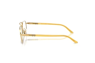 Side view Persol PO1020V (1129)