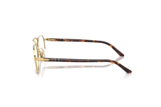 Side view Persol PO1020V (515)