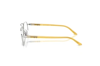 Side view Persol PO1020V (518)