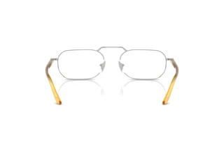 Rear view Persol PO1020V (518)