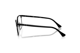 Side view Persol PO1021V (1078)