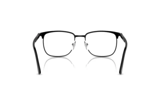 Rear view Persol PO1021V (1078)