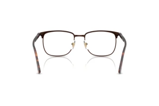Rear view Persol PO1021V (1124)