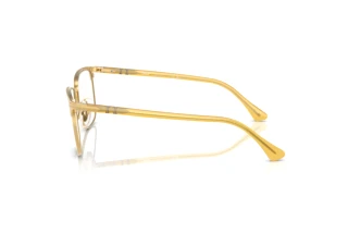 Side view Persol PO1021V (1129)