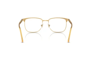 Rear view Persol PO1021V (1129)