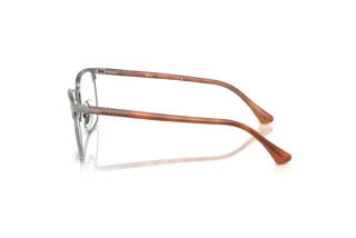 Side view Persol PO1021V (1131)