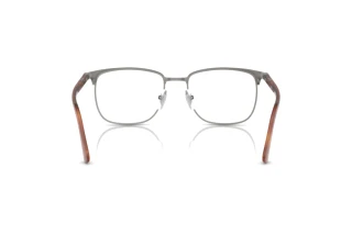 Rear view Persol PO1021V (1131)