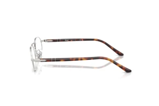 Side view Persol PO1023V (1021)