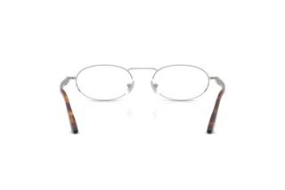 Rear view Persol PO1023V (1021)