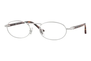 Front view Persol PO1023V (1021)
