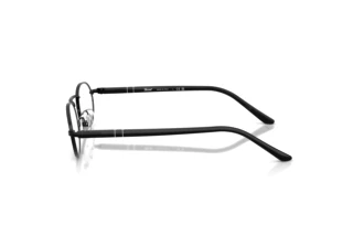 Side view Persol PO1023V (1078)