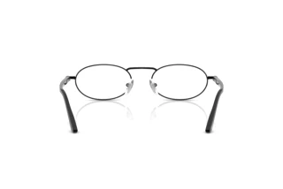 Rear view Persol PO1023V (1078)