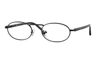 Front view Persol PO1023V (1078)
