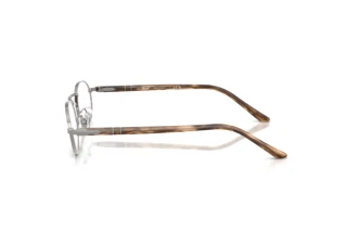 Side view Persol PO1023V (513)