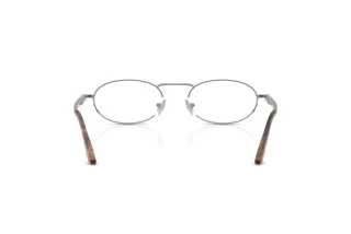 Rear view Persol PO1023V (513)