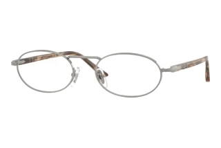 Front view Persol PO1023V (513)