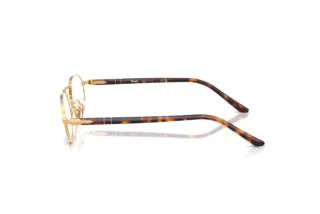 Side view Persol PO1023V (515)
