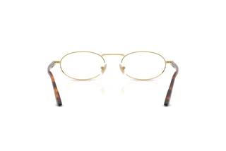 Rear view Persol PO1023V (515)