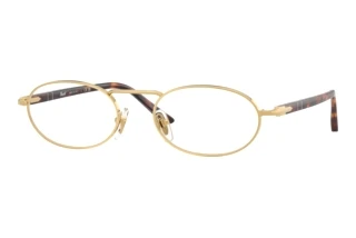 Front view Persol PO1023V (515)