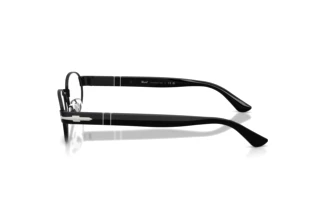 Side view Persol PO1026V (1078)