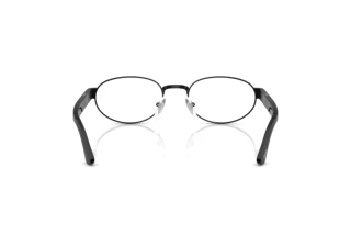 Rear view Persol PO1026V (1078)