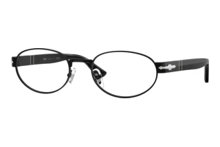 Front view Persol PO1026V (1078)