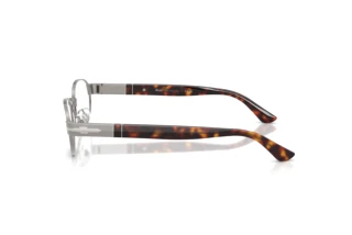Side view Persol PO1026V (513)