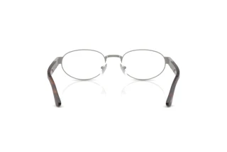 Rear view Persol PO1026V (513)