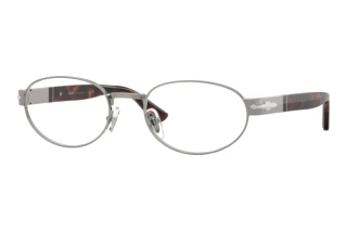 Front view Persol PO1026V (513)