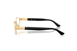 Side view Persol PO1026V (515)