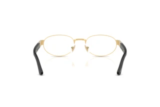 Rear view Persol PO1026V (515)