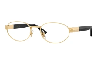 Front view Persol PO1026V (515)