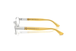 Side view Persol PO1026V (518)
