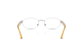 Rear view Persol PO1026V (518)