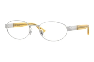 Front view Persol PO1026V (518)