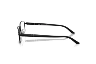 Side view Persol PO1029V (1078)