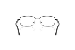 Rear view Persol PO1029V (1078)