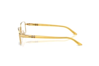 Side view Persol PO1029V (1129)