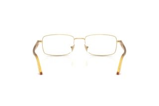 Rear view Persol PO1029V (1129)