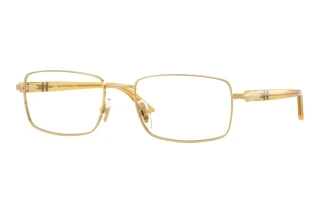 Front view Persol PO1029V (1129)