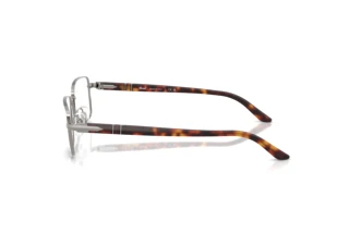 Side view Persol PO1029V (513)
