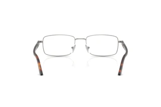 Rear view Persol PO1029V (513)