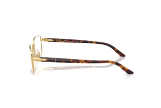 Side view Persol PO1029V (515)