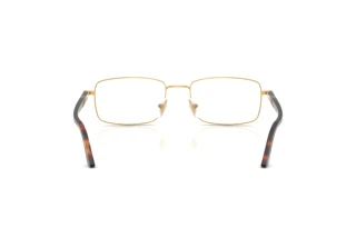 Rear view Persol PO1029V (515)